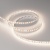 Лента RT-A120-8mm 12V Day4000 (9.6 W/m, IP20, 2835, 5m) (Arlight, Открытый)