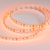 Лента RT-A120-8mm 12V Orange (9.6 W/m, IP20, 2835, 5m) (Arlight, -)