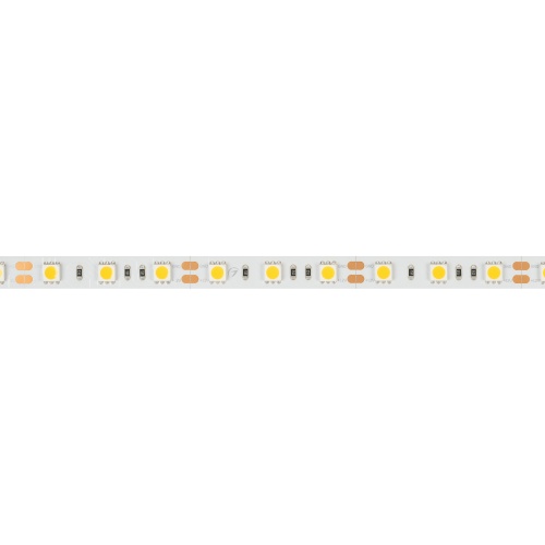 Лента RT-B60-10mm 12V Cool 8K (14.4 W/m, IP20, 5060, 5m) (Arlight, 14.4 Вт/м, IP20)