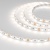 Лента RT 2-5000 12V Day4000 2x (5060, 300 LED, LUX) (Arlight, 14.4 Вт/м, IP20)