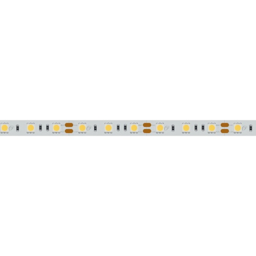 Лента RT 2-5000 12V Day4000 2x (5060, 300 LED, LUX) (Arlight, 14.4 Вт/м, IP20)