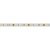 Лента RT 2-5000 12V Day4000 2x (5060, 300 LED, LUX) (Arlight, 14.4 Вт/м, IP20)