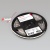 Лента RT-B60-10mm 12V Warm2700 (14.4 W/m, IP20, 5060, 5m) (Arlight, 14.4 Вт/м, IP20)