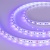 Лента RT-B60-10mm 12V UV400 (14.4 W/m, IP20, 5060, 5m) (Arlight, Открытый)