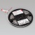 Лента RT-B60-10mm 12V Blue (14.4 W/m, IP20, 5m) (Arlight, Открытый)