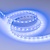 Лента RT-B60-10mm 12V Blue (14.4 W/m, IP20, 5060, 5m) (Arlight, Открытый)