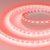 Лента RT-B60-10mm 12V Red (14.4 W/m, IP20, 5060, 5m) (Arlight, 14.4 Вт/м, IP20) Лента RT-B60-10mm 12V Red (14.4 W/m, IP20, 5060, 5m) (Arlight, 14.4 Вт/м, IP20)