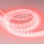 Лента RT-B60-10mm 12V Red (14.4 W/m, IP20, 5060, 5m) (Arlight, 14.4 Вт/м, IP20) Лента RT-B60-10mm 12V Red (14.4 W/m, IP20, 5060, 5m) (Arlight, 14.4 Вт/м, IP20)