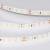 Лента UL-A120-8mm 24V White6000 (2 W/m, IP20, 5m) (Arlight, Открытый)