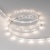 Лента RT-A30-8mm 24V Day4000 (2.9 W/m, IP20, 2835, 5m) (Arlight, Открытый) Лента RT-A30-8mm 24V Day4000 (2.9 W/m, IP20, 2835, 5m) (Arlight, Открытый)