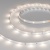 Лента RT-A30-8mm 24V Day4000 (2.9 W/m, IP20, 2835, 5m) (Arlight, Открытый) Лента RT-A30-8mm 24V Day4000 (2.9 W/m, IP20, 2835, 5m) (Arlight, Открытый)