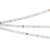 Лента RT 2-5000 24V Day4000 0.5x (3528, 150 LED, LUX) (Arlight, 2.9 Вт/м, IP20)