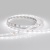 Лента RT 2-5000 24V Day4000 (3528, 300 LED, CRI98) (Arlight, 4.8 Вт/м, IP20)
