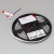 Лента RT-A60-8mm 24V Warm3000 (4.8 W/m, IP20, 2835, 3m) (Arlight, Открытый) Лента RT-A60-8mm 24V Warm3000 (4.8 W/m, IP20, 2835, 3m) (Arlight, Открытый)