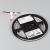 Лента UL-A112-8mm 24V Warm3500 (7 W/m, IP20, 5m) (Arlight, 7 лет) Лента UL-A112-8mm 24V Warm3500 (7 W/m, IP20, 5m) (Arlight, 7 лет)