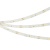 Лента UL-A112-8mm 24V Warm2700 (7 W/m, IP20, 5m) (Arlight, 7 лет) Лента UL-A112-8mm 24V Warm2700 (7 W/m, IP20, 5m) (Arlight, 7 лет)