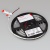 Лента RT-A60-8mm 24V Day5000 CRI98 (7.2 W/m, IP20, 2835, 5m) (Arlight, Открытый) Лента RT-A60-8mm 24V Day5000 CRI98 (7.2 W/m, IP20, 2835, 5m) (Arlight, Открытый)