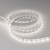 Лента RT-A60-8mm 24V Day5000 CRI98 (7.2 W/m, IP20, 2835, 5m) (Arlight, Открытый) Лента RT-A60-8mm 24V Day5000 CRI98 (7.2 W/m, IP20, 2835, 5m) (Arlight, Открытый)
