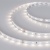 Лента RT 2-5000 24V Day4000 (2835, 300 LED, CRI98) (Arlight, 7.2 Вт/м, IP20)