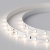 Лента RT 2-5000 24V SUN Day4000 (2835, 60 LED/m, LUX) (Arlight, 7.2 Вт/м, IP20)