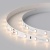 Лента RT 2-5000 24V SUN Warm3000 (2835, 60 LED/m, LUX) (Arlight, 7.2 Вт/м, IP20) Лента RT 2-5000 24V SUN Warm3000 (2835, 60 LED/m, LUX) (Arlight, 7.2 Вт/м, IP20)
