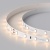Лента RT 2-5000 24V SUN Warm2700 (2835, 60 LED/m, LUX) (Arlight, 7.2 Вт/м, IP20) Лента RT 2-5000 24V SUN Warm2700 (2835, 60 LED/m, LUX) (Arlight, 7.2 Вт/м, IP20)