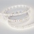 Лента MICROLED-M300-8mm 24V Day4000 (8 W/m, IP20, 2216, 5m) (Arlight, Открытый) Лента MICROLED-M300-8mm 24V Day4000 (8 W/m, IP20, 2216, 5m) (Arlight, Открытый)