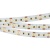 Лента MICROLED-M300-8mm 24V Day4000 (8 W/m, IP20, 2216, 5m) (Arlight, Открытый) Лента MICROLED-M300-8mm 24V Day4000 (8 W/m, IP20, 2216, 5m) (Arlight, Открытый)