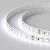 Лента RT 2-5000 24V Cool 8K 2x (3528, 600 LED, LUX) (Arlight, 9.6 Вт/м, IP20)