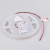 Лента MICROLED-M420-8mm 24V White6000 (9.6 W/m, IP20, 2216, 5m) (Arlight, -) Лента MICROLED-M420-8mm 24V White6000 (9.6 W/m, IP20, 2216, 5m) (Arlight, -)