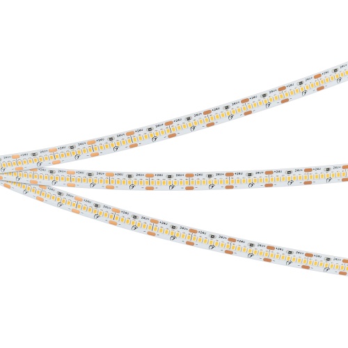 Лента MICROLED-M420-8mm 24V White6000 (9.6 W/m, IP20, 2216, 5m) (Arlight, -)