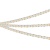 Лента MICROLED-M420-8mm 24V White6000 (9.6 W/m, IP20, 2216, 5m) (Arlight, -) Лента MICROLED-M420-8mm 24V White6000 (9.6 W/m, IP20, 2216, 5m) (Arlight, -)