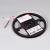 Лента RT-A98-8mm 24V Warm3000 (10 W/m, IP20, 2835, 5m) (Arlight, Открытый) Лента RT-A98-8mm 24V Warm3000 (10 W/m, IP20, 2835, 5m) (Arlight, Открытый)