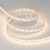 Лента RT-A252-10mm 24V Warm3000 (11 W/m, IP20, 2835, 5m) (Arlight, Открытый) Лента RT-A252-10mm 24V Warm3000 (11 W/m, IP20, 2835, 5m) (Arlight, Открытый)