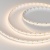 Лента RT-A252-10mm 24V Warm3000 (11 W/m, IP20, 2835, 5m) (Arlight, Открытый) Лента RT-A252-10mm 24V Warm3000 (11 W/m, IP20, 2835, 5m) (Arlight, Открытый)