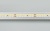 Лента RT 2-5000 24V Day5000 2x (2835, 160 LED/m, LUX) (Arlight, 12 Вт/м, IP20)