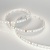 Лента RT 2-5000 24V Day5000 2x (2835, 600 LED, CRI98) (Arlight, 14.4 Вт/м, IP20) Лента RT 2-5000 24V Day5000 2x (2835, 600 LED, CRI98) (Arlight, 14.4 Вт/м, IP20)
