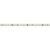 Лента RT 2-5000 24V Cool 8K 2x (2835, 600 LED, PRO) (Arlight, 14.4 Вт/м, IP20) Лента RT 2-5000 24V Cool 8K 2x (2835, 600 LED, PRO) (Arlight, 14.4 Вт/м, IP20)