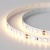 Лента RT 2-5000 24V Warm2700 2x (2835, 600 LED, PRO) (Arlight, 14.4 Вт/м, IP20) Лента RT 2-5000 24V Warm2700 2x (2835, 600 LED, PRO) (Arlight, 14.4 Вт/м, IP20)