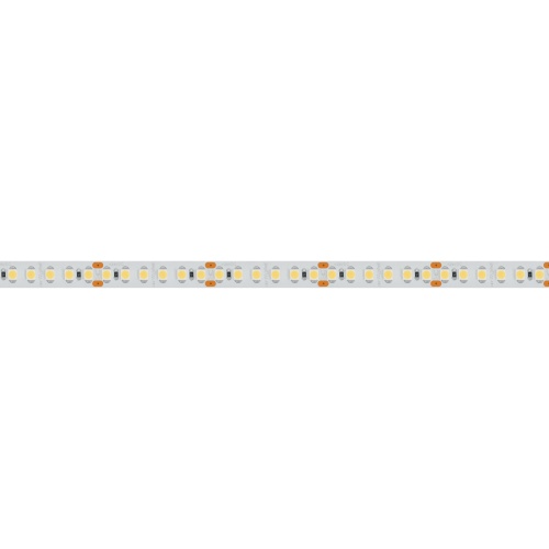 Лента RT6-3528-180 24V White6000 3x (900 LED) (Arlight, 14.4 Вт/м, IP20)