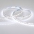 Лента RT6-3528-180 24V White6000 3x (900 LED) (Arlight, 14.4 Вт/м, IP20)