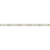Лента RT6-3528-180 24V Warm2700 3x (900 LED) (Arlight, 14.4 Вт/м, IP20)