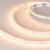 Лента RT6-3528-180 24V Warm2700 3x (900 LED) (Arlight, 14.4 Вт/м, IP20)