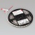 Лента RT-B60-10mm 24V Warm3000 CRI98 (14.4 W/m, IP20, 5060, 5m) (Arlight, Открытый)