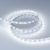 Лента RT-B60-10mm 24V Cool 8K (14.4 W/m, IP20, 5060, 5m) (Arlight, 14.4 Вт/м, IP20) Лента RT-B60-10mm 24V Cool 8K (14.4 W/m, IP20, 5060, 5m) (Arlight, 14.4 Вт/м, IP20)