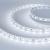 Лента RT-B60-10mm 24V Cool 8K (14.4 W/m, IP20, 5060, 5m) (Arlight, 14.4 Вт/м, IP20) Лента RT-B60-10mm 24V Cool 8K (14.4 W/m, IP20, 5060, 5m) (Arlight, 14.4 Вт/м, IP20)