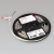 Лента RT-B60-10mm 24V White6000 (14.4 W/m, IP20, 5060, 5m) (Arlight, 14.4 Вт/м, IP20) Лента RT-B60-10mm 24V White6000 (14.4 W/m, IP20, 5060, 5m) (Arlight, 14.4 Вт/м, IP20)