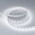 Лента RT-B60-10mm 24V White6000 (14.4 W/m, IP20, 5060, 5m) (Arlight, 14.4 Вт/м, IP20) Лента RT-B60-10mm 24V White6000 (14.4 W/m, IP20, 5060, 5m) (Arlight, 14.4 Вт/м, IP20)