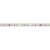 Лента RT 2-5000 24V Day4000 2x (5060, 300 LED, LUX) (Arlight, 14.4 Вт/м, IP20) Лента RT 2-5000 24V Day4000 2x (5060, 300 LED, LUX) (Arlight, 14.4 Вт/м, IP20)