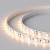 Лента RT 2-5000 24V Warm2700 2x (5060, 300 LED, LUX) (Arlight, 14.4 Вт/м, IP20) Лента RT 2-5000 24V Warm2700 2x (5060, 300 LED, LUX) (Arlight, 14.4 Вт/м, IP20)